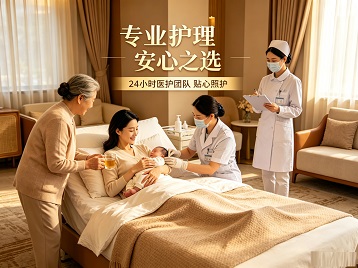 光山有偿捐卵光山代孕妈妈光山助孕公司选择建议