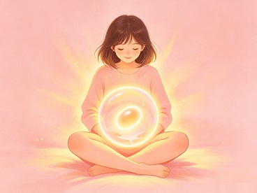 光山代孕妈妈如何容易受孕?有哪些方法技巧