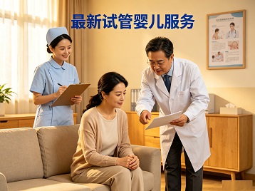 光山有偿捐卵代孕妈妈第试管孩全新服务价格明细：