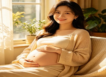 光山代孕女生有哪些方案可以帮助优势卵泡快速排出